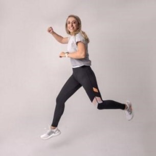 Health and Diet Consultations Vergelegen Dietitians
