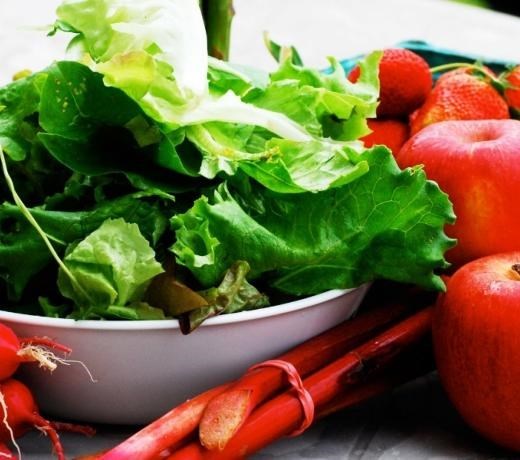 Specialities - Weight control by Vergelegen Dietitians Somerset West