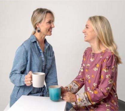Vergelegen Dietitians health assessments