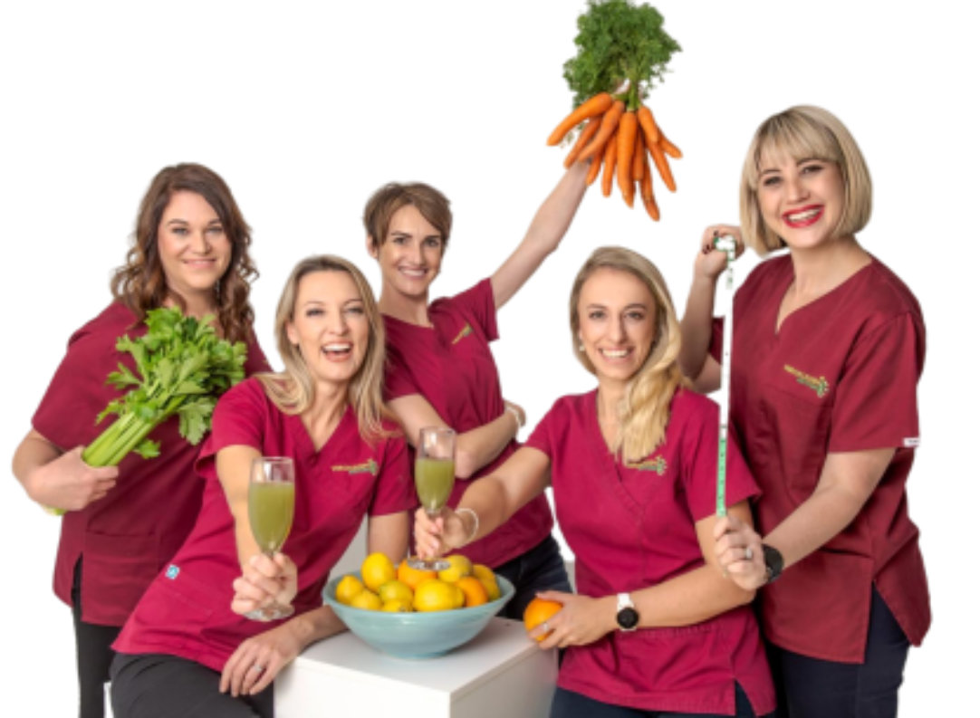 womens health
