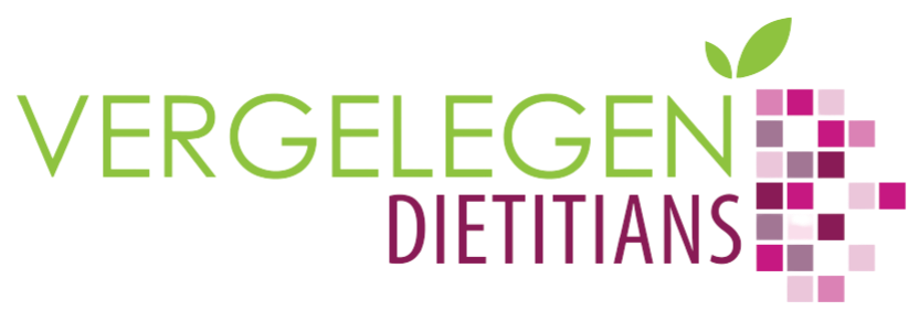 sports nutrition